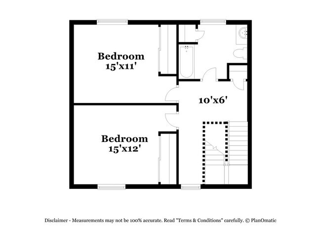 Building Photo - 6902 Norchester Ct