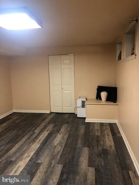 Building Photo - 628 Symphony Woods Dr