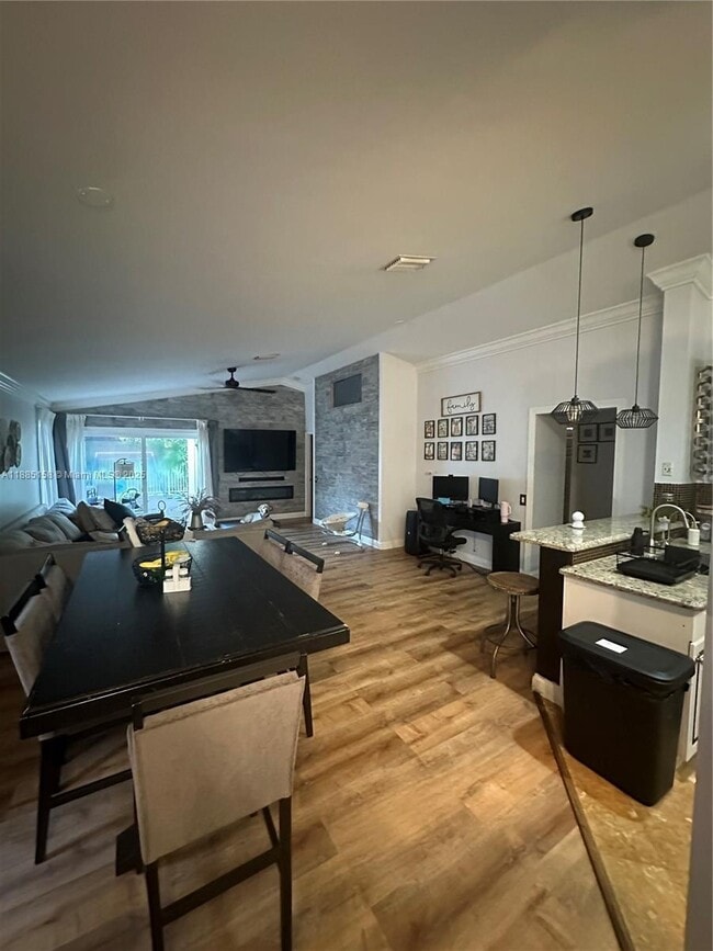Building Photo - 4314 Mahogany Ridge Dr