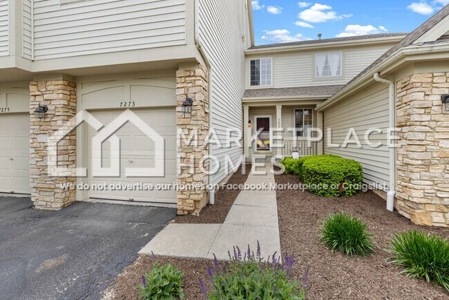 Foto del edificio - 7273 Mabels Way
