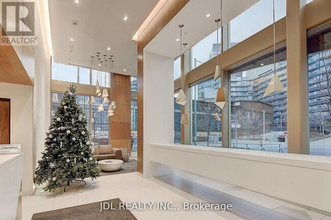 Building Photo - 60 Tannery Rd