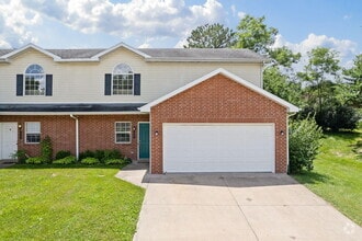 Building Photo - 5362 E Trikalla Dr