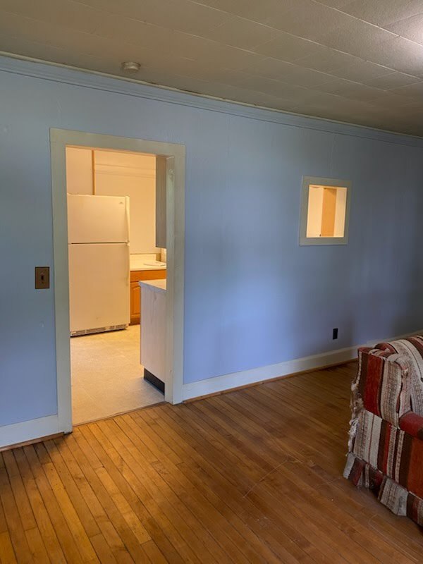 Foto del edificio - 25107 State St