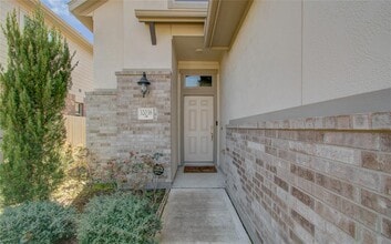 Building Photo - 32038 Quail Terrace Ln