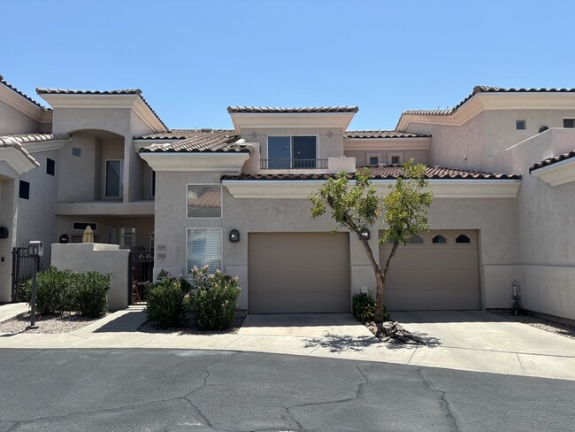 Photo - 1747 E Northern Ave Townhome