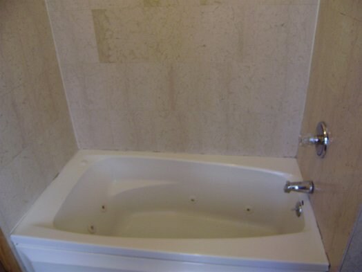 Foto del edificio - 327 E 108th St