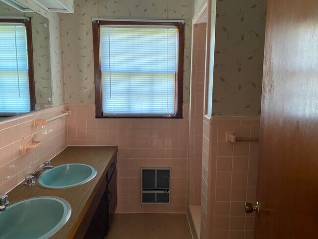 Foto del edificio - 780 Soperton Hwy