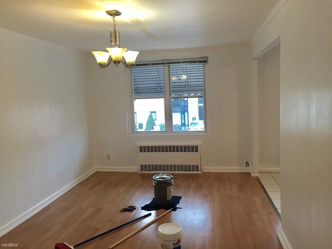 Building Photo - 3535 30th St