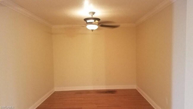 Building Photo - 616 Yardarm Dr
