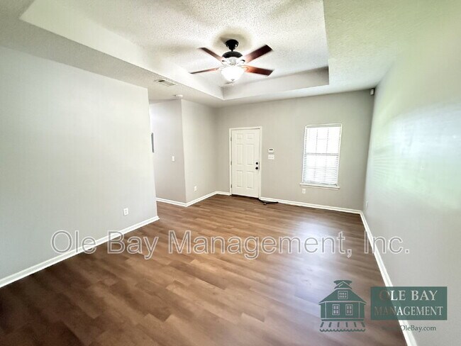 Foto del edificio - 3420 Fairfield Rd