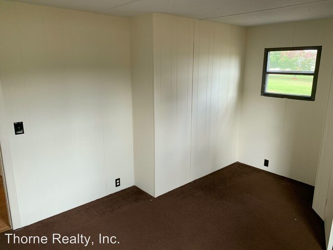 Building Photo - 3 br, 2 bath House - 612 Batchelor Road