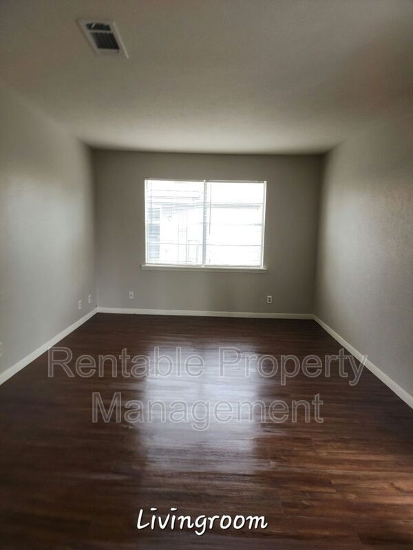 503 N Morris St Unit 3, Terrell, TX 75160 Condo for Rent in Terrell