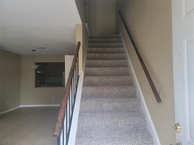 Foto del edificio - 106 Austin Stone Dr