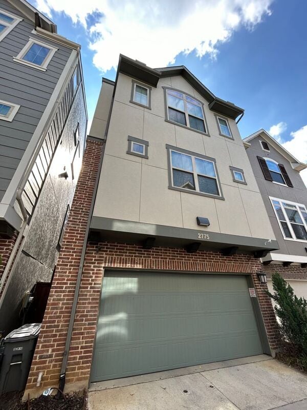 Building Photo - 2775 Yellow Jasmine Ln