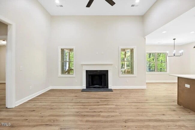 Building Photo - 149 Amber Rd