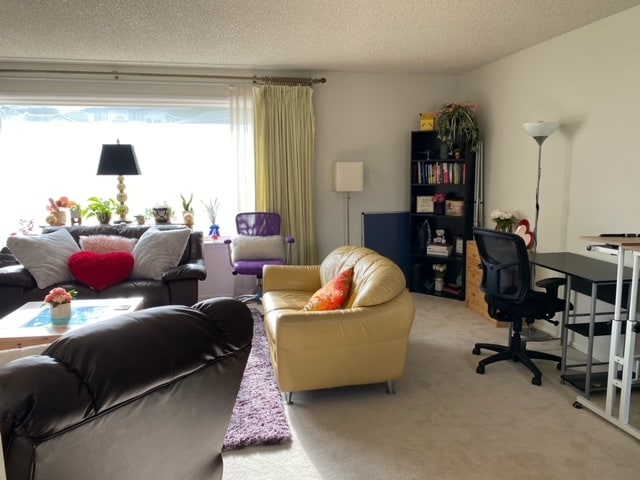 Foto del edificio - 3403 179th Ave NE