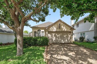 Building Photo - 17254 Bushmills Rd