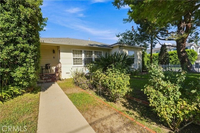 Building Photo - 5017 Rubio Ave