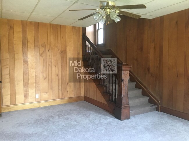 Foto del edificio - 517 N Duff St