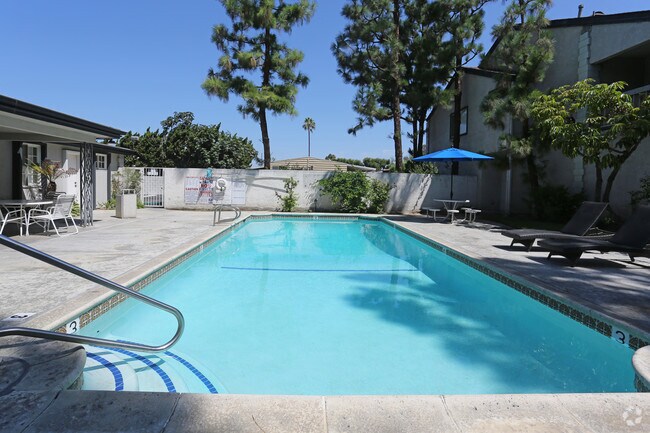 Foto del edificio - Quiet Cove Apartments