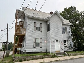 Building Photo - 48 Mt Pleasant Ave