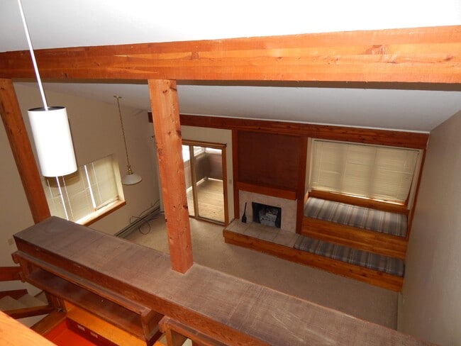 Building Photo - 3655 Teton Dr