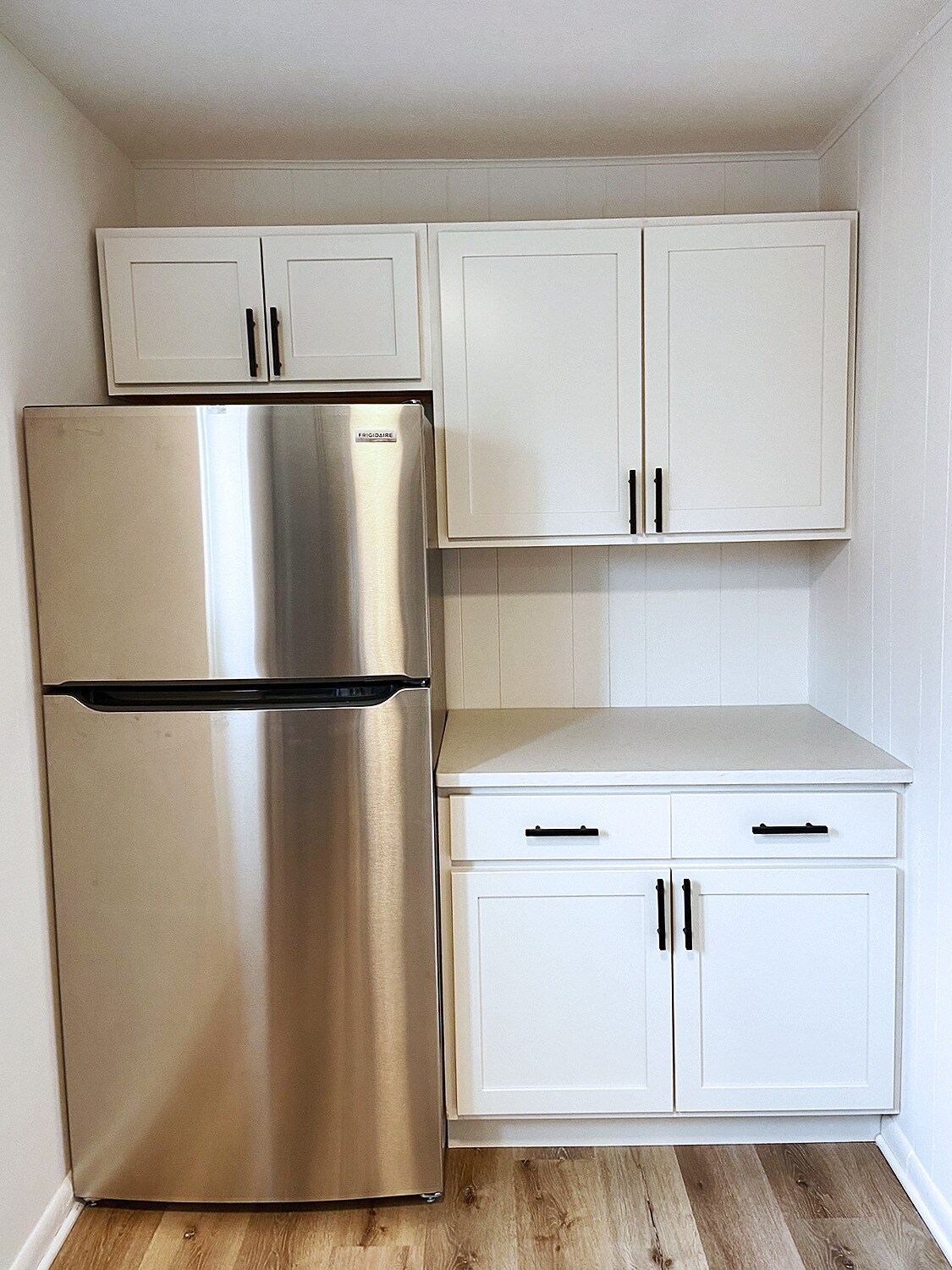 Shakertowne Apartments – photo 3