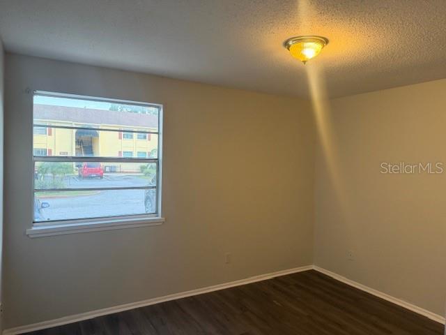 Foto del edificio - 7309 Abonado Rd