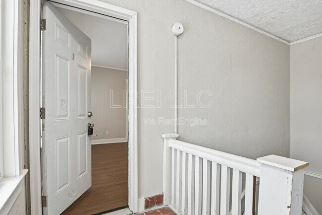 Foto del edificio - 701 Hazel St