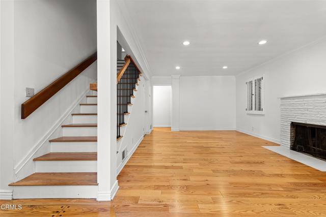 Building Photo - 3826 Dixie Canyon Ave