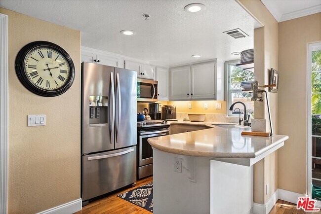 Foto del edificio - 3051 Augusta St