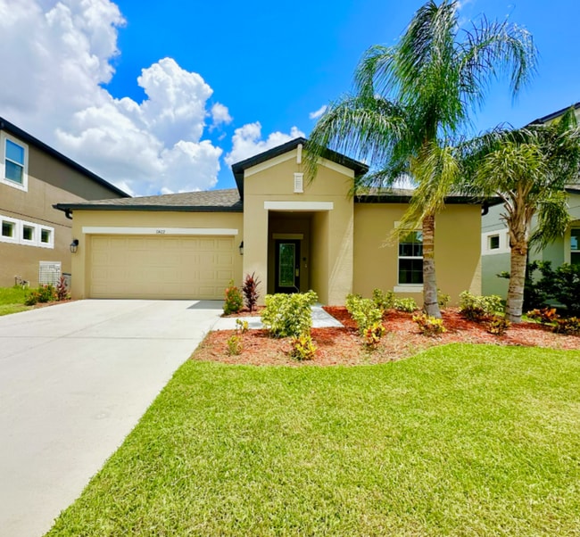 Foto del edificio - 11422 Alachua Creek Ln