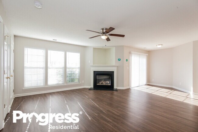 Foto del edificio - 4021 Brandie Glen Rd
