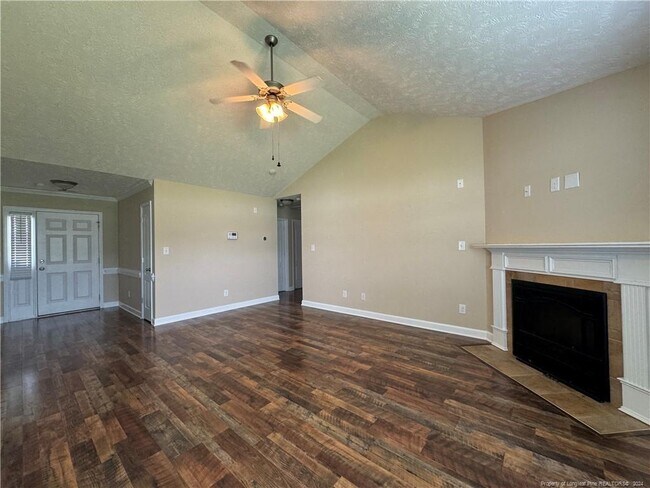 Building Photo - 145 Crescent Drive