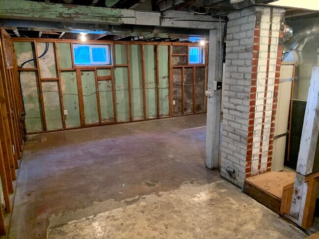 Foto del edificio - 2334 W Dalton Ave