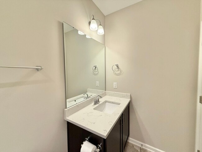 Foto del edificio - Stunning 3BD, 3.5BA Raleigh Townhome in th...