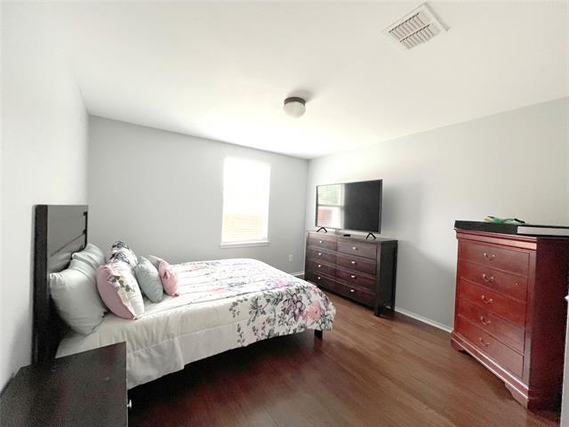 Foto del edificio - 7550 Scarlet View Trail