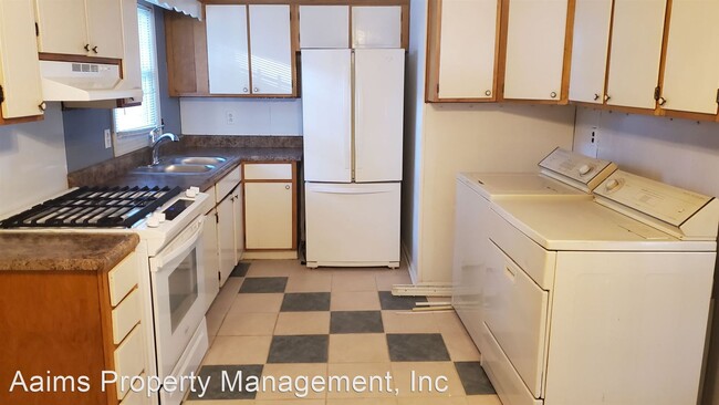 Building Photo - 3 br, 2 bath House - 2811 Coronada Parkway