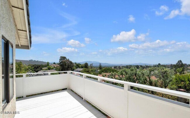 Building Photo - 2568 Picadilly Cir