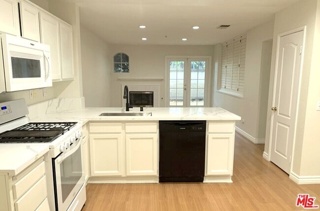 Foto del edificio - 11209 Terra Vista Pkwy