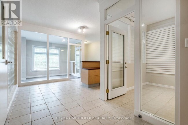 Photo du bâtiment - 619-619 Wild Ginger Ave