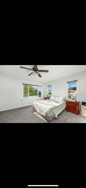 Foto del edificio - 1346 N 950 W St