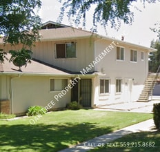 Building Photo - 2567 W Fairmont Ave