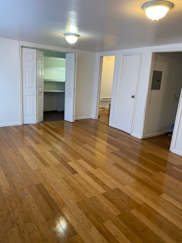 Foto del edificio - 88 E 26th St