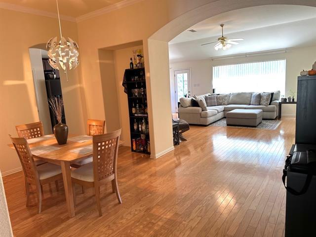 Foto del edificio - 2800 Cascade Cove Dr