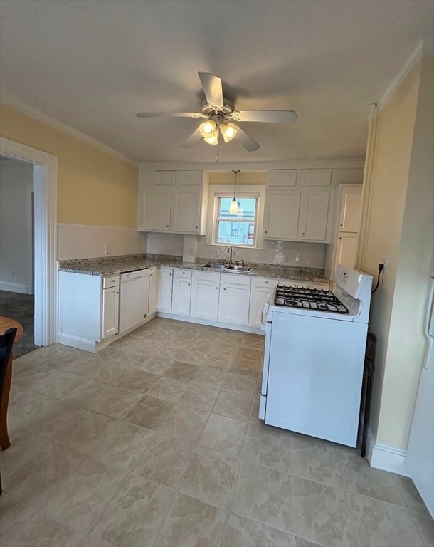 Building Photo - 23 Converse St