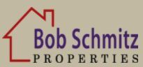 Property Management Company Logo