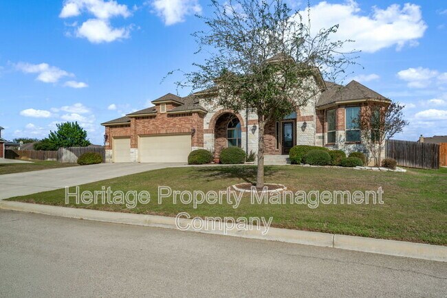 Building Photo - 3225 Harvest Crest