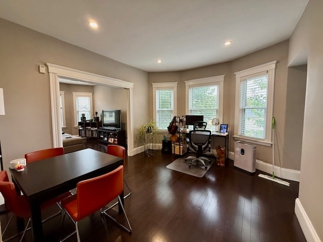 Building Photo - 14 Olcott St
