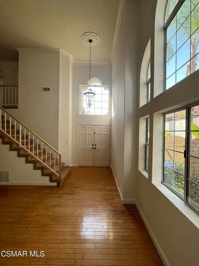 Foto del edificio - 637 Brademas Ct